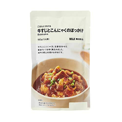 画像の説明