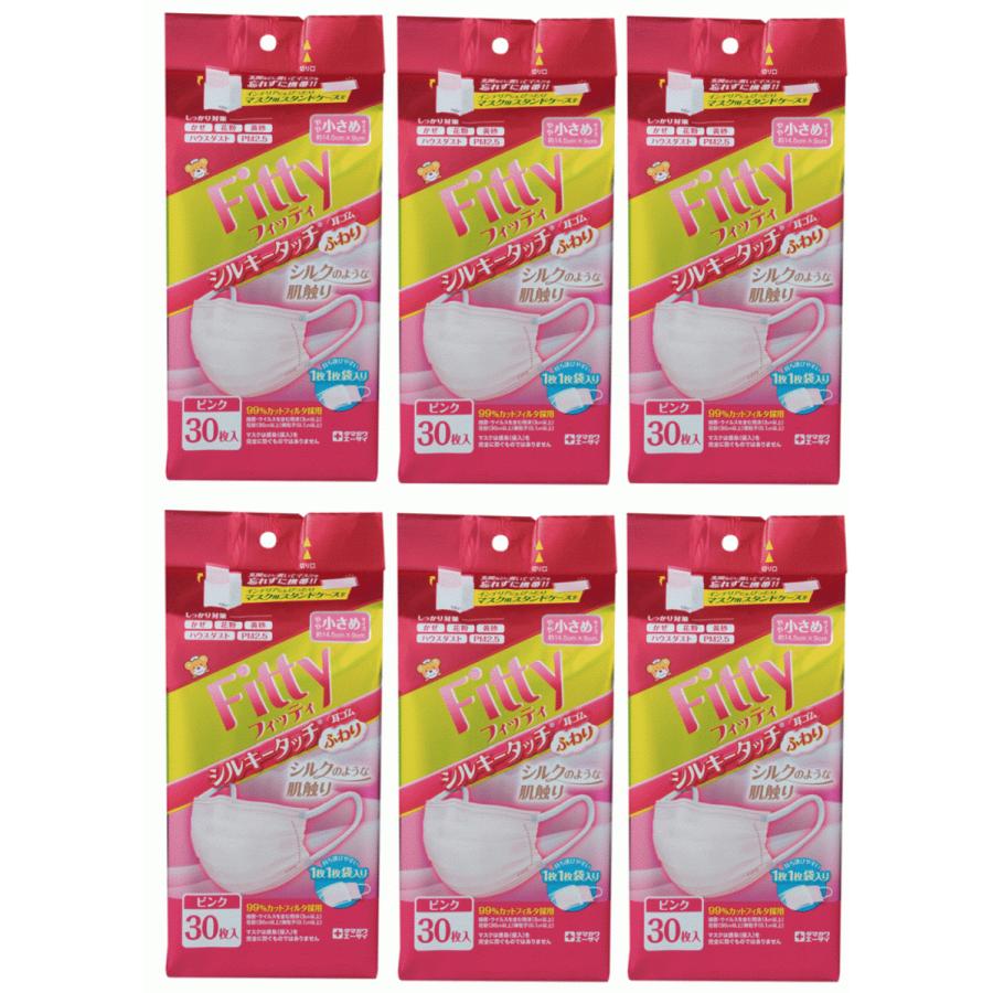 RUSSELUNOビッグロゴ ショートパンツ ゴルフ 星柄 サイズ6 ルチャ 2025