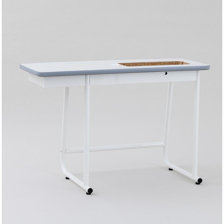 JUKI 【ミシン部品】(ジューキ)JUKI 職業用ミシン TLシリーズ