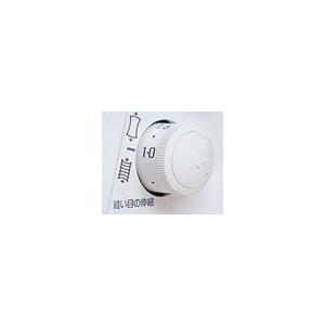 JANOME ミシン 本体 ジャノメ DL-55D DL55D 2本針4本糸 差動 JANOME ミシン 本体 ジャノメ DL-55D DL55D 2本針4本糸 差動
