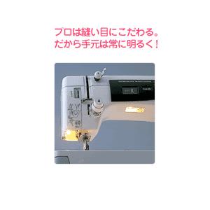 SINGER(ミシン) ミシン 本体 シンガー 職業用ミシン 103DX SINGER(ミシン) ミシン 本体 シンガー 職業用ミシン 103DX