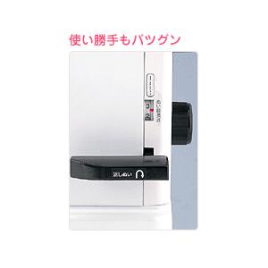 SINGER(ミシン) ミシン 本体 シンガー 職業用ミシン 103DX SINGER(ミシン) ミシン 本体 シンガー 職業用ミシン 103DX