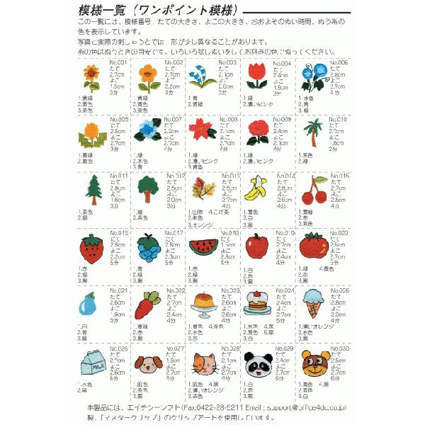 SINGER（シンガー） 【ミシン部品】シンガー コンパクト刺しゅう機 EU 