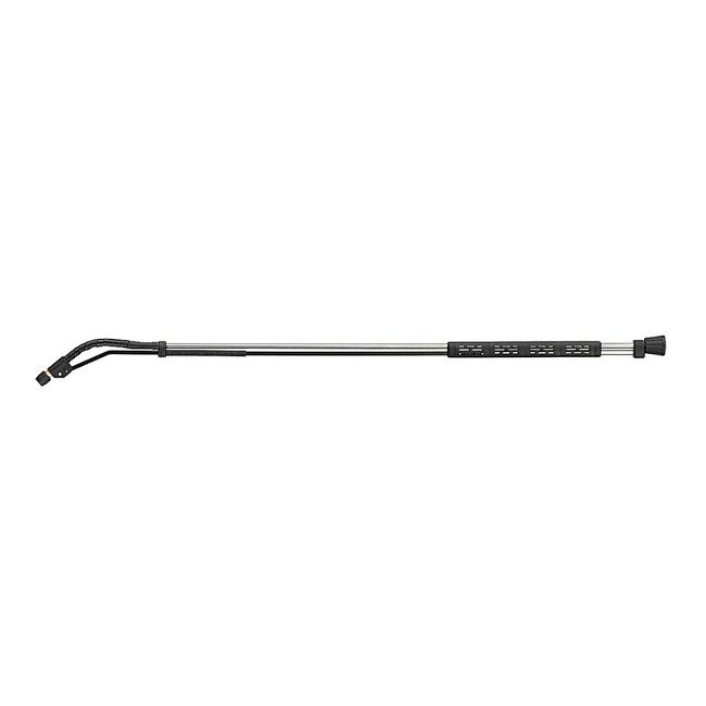 ケルヒャー 4.112-035.0 フレシキブルランス 1050mm EASY!Lock