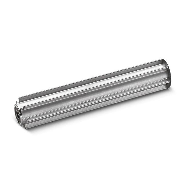 ケルヒャー 4.762-228.0 ローラーパッドシャフト 400mm