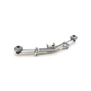 ケルヒャー 4.777-401.0 スクイジーセット， 850 mm