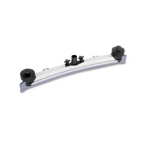 ケルヒャー 4.777-416.0 スクイジーセット　カーブ， 850 mm