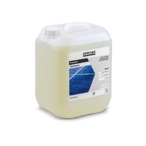 RM 99（10 L） 6.295-798.0　ケルヒャー KARCHER　iSolar 太陽電池モジュール ソーラーパネル　鳥のふん、花粉、黄砂　排気ガス 太陽光パネル