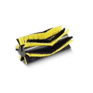 ケルヒャー 6.906-375.0 メインブラシ　標準