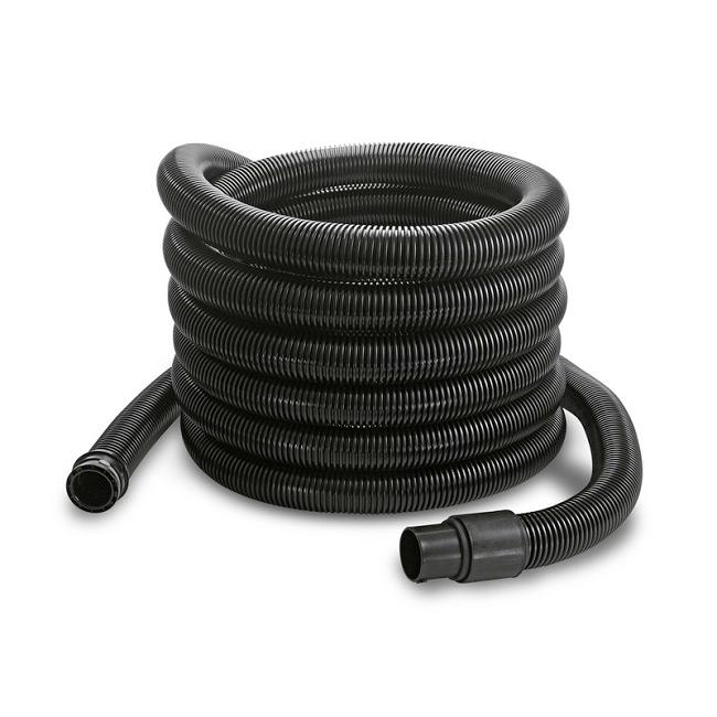 ケルヒャー 6.906-635.0 サクションホース 径40mm 長さ16m コネクター付　