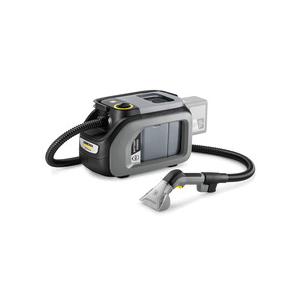 ケルヒャー（KARCHER） 限定2年保証付 PUZZI 2/1 Bp 1.101-750.0