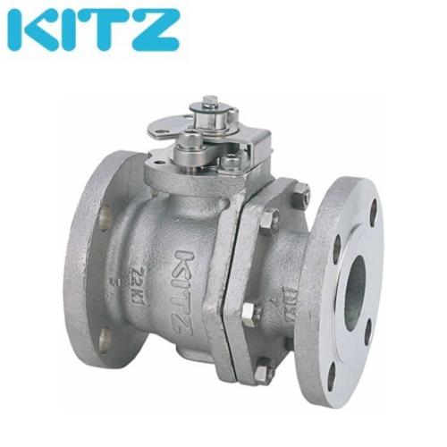キッツ 10utdz 40a ステンレス鋼 ボールバルブ 10utdz 40a 機械部品 Com 通販 Yahoo ショッピング