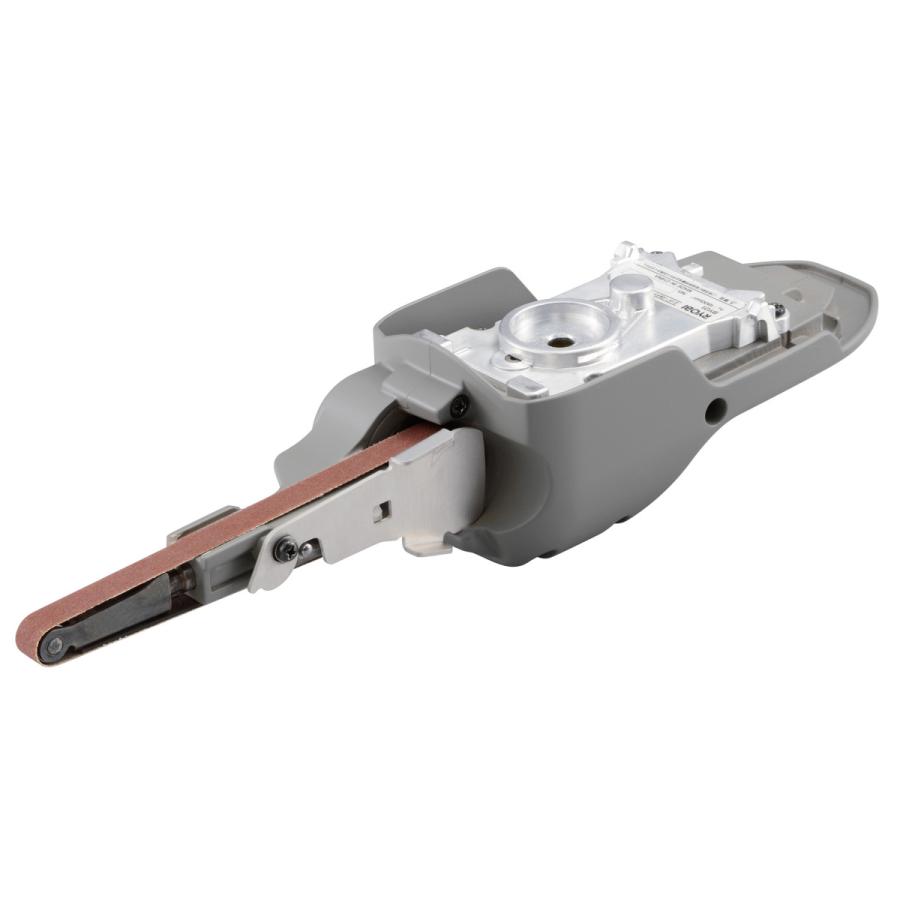 お1人様1点限り リョービ By01 やすりユニット スーパーマルチツール 独創的 Www Technet 21 Org