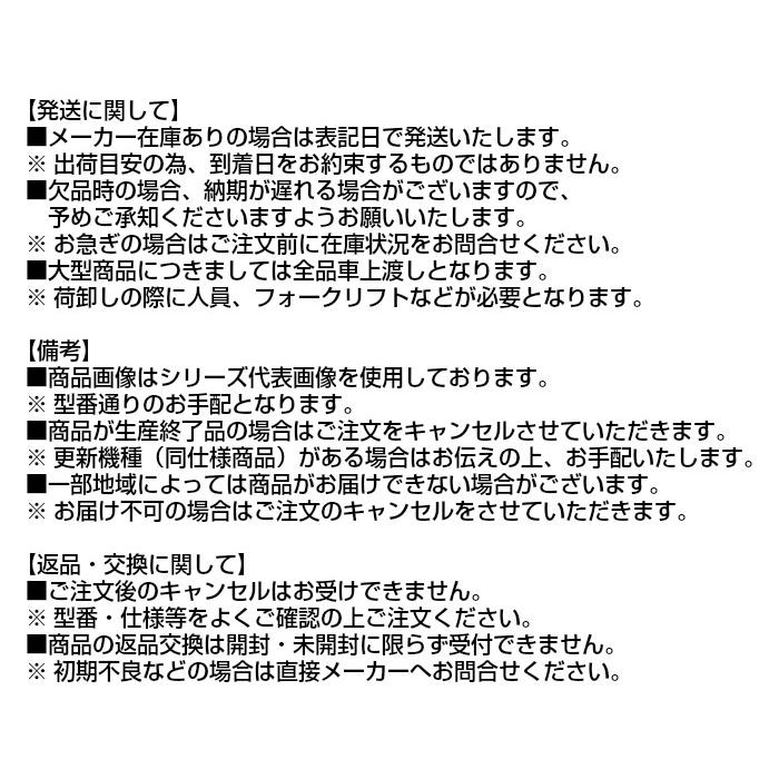 Smc Cy1sg 150z マグネット式ロッドレスシリンダ Cy1sg 150z 機械部品 Com 通販 Yahoo ショッピング