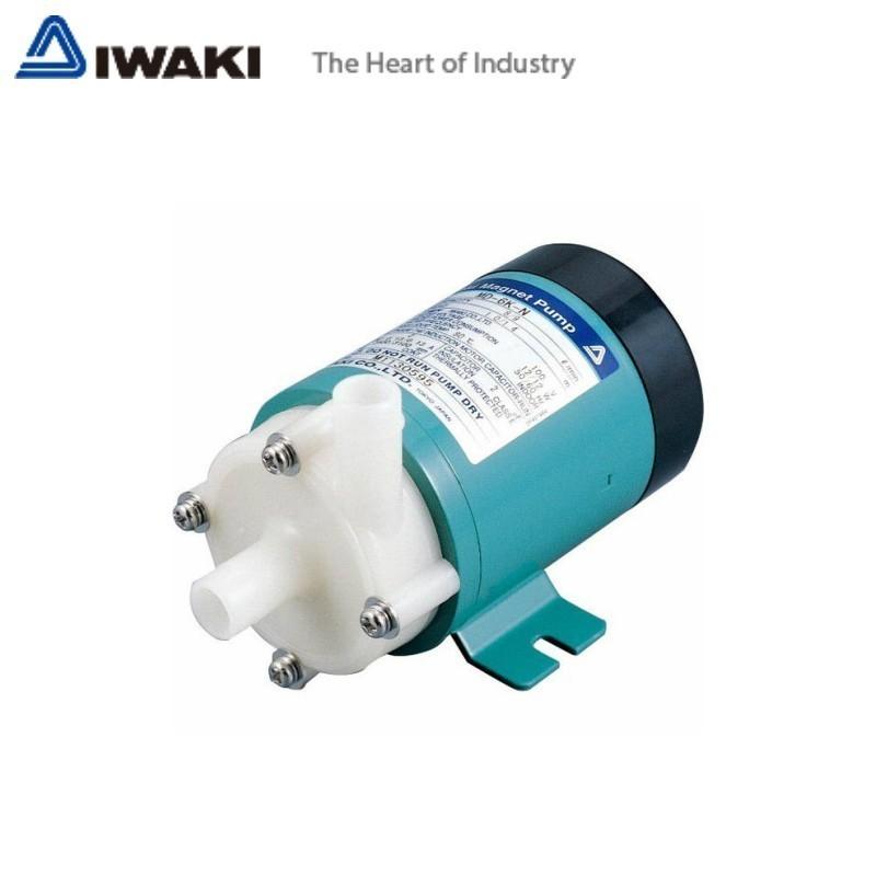 驚きの安さ イワキ マグネットポンプ Md 40rz N Md 40rz 0n Md 40rzm N Md