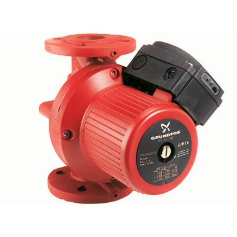 ?????????? UPS32-60F ???????? 100V 50Hz :UPS32-60F:????.com - ?? ...