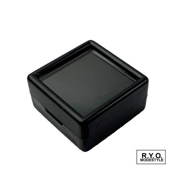 ◇宝石◇ルースケース50個◇まとめ売り◇ 大人気 ルースケース 50mm 20個セット : 街の台紙屋さん - 通販