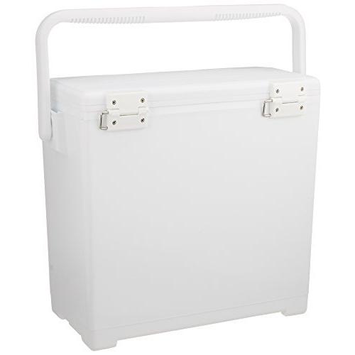 交換無料 ダイワ Daiwa クーラーボックス Zs 700 釣り クーラーボックス Panero Shop