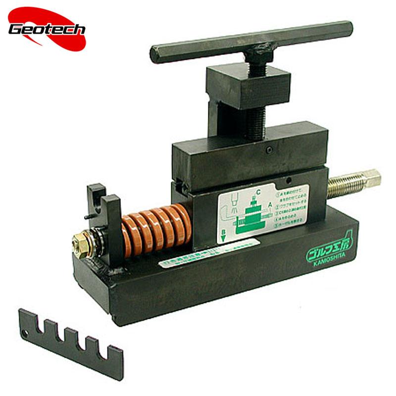 ゴルフ　ヘッド抜き機 17geo-emhrm-1.jpg