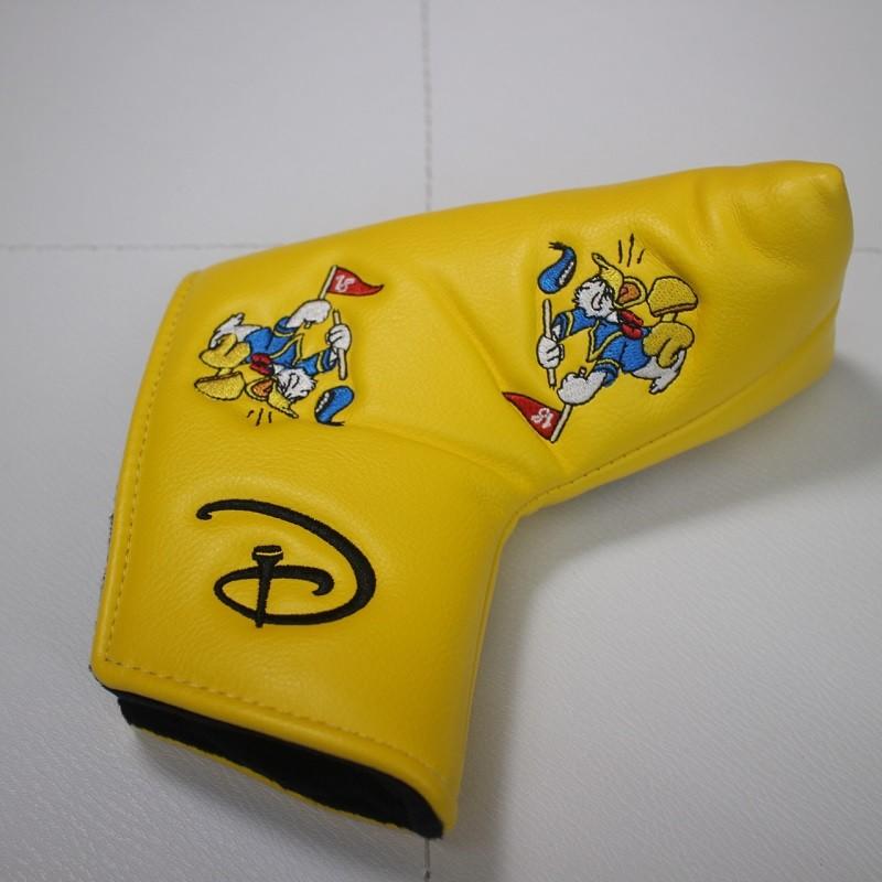 Disney（ディズニー） ウォルトディズニーワールド ゴルフコース