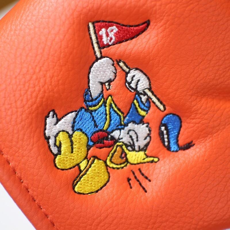 Disney（ディズニー） ウォルトディズニーワールド ゴルフコース