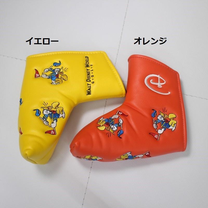 Disney（ディズニー） ウォルトディズニーワールド ゴルフコース