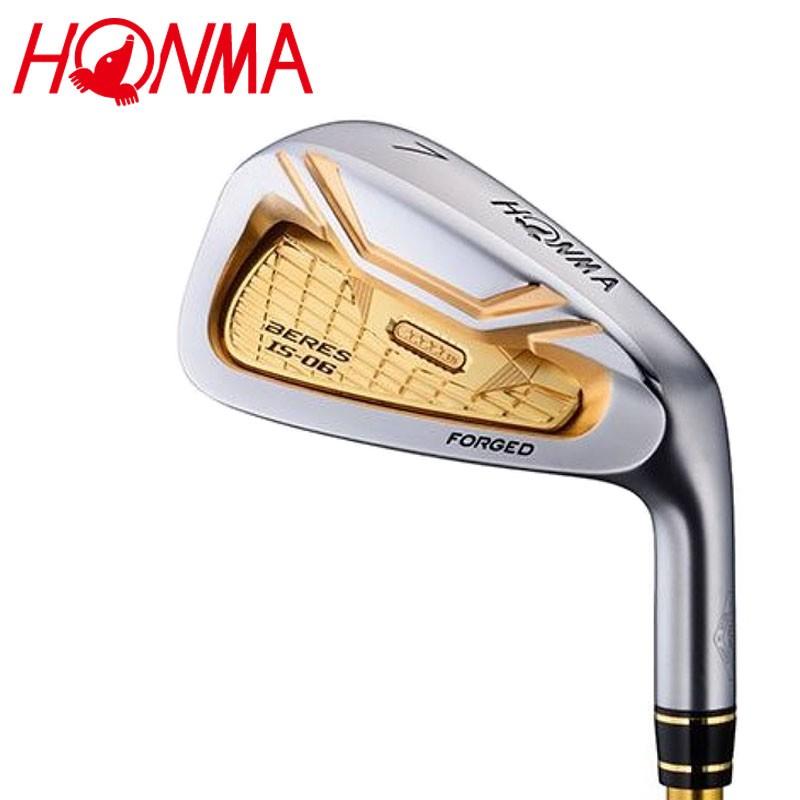 柔らかい 4Sグレード 本間ゴルフ ホンマ ベレス アイアン ベレス IS-06 IRON【18ss】 アイアン 6本組セット(#6,7,8,9,10,11) ARMRQ X カーボンシャフト HONMA BERES IRON【18ss】, HAPiNS Online Shop:3a020c03 --- airmodconsu.dominiotemporario.com 柔らかい 4Sグレード 本間ゴルフ ホンマ ベレス アイアン ベレス IS-06 IRON【18ss】 アイアン 6本組セット(#6,7,8,9,10,11) ARMRQ X カーボンシャフト HONMA BERES IRON【18ss】, HAPiNS Online Shop:3a020c03 --- airmodconsu.dominiotemporario.com