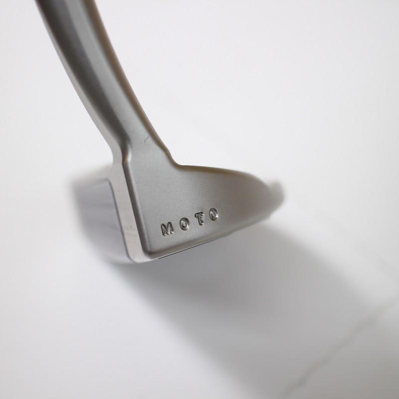 SCOTTY CAMERON 【限定カスタム】スコッティキャメロン SELECT SCOTTY CAMERON 【限定カスタム】スコッティキャメロン SELECT