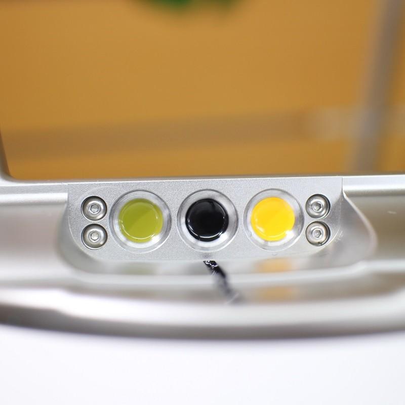 SCOTTY CAMERON 【限定カスタム】スコッティキャメロン SELECT NEW
