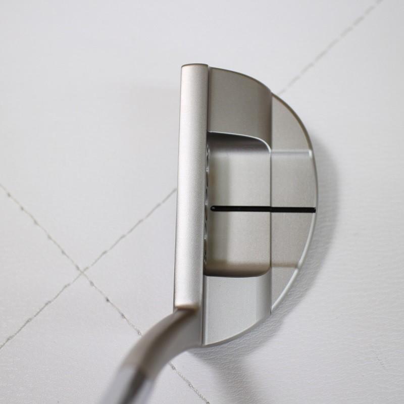 SCOTTY CAMERON 【限定カスタム】スコッティキャメロン SELECT SCOTTY CAMERON 【限定カスタム】スコッティキャメロン SELECT