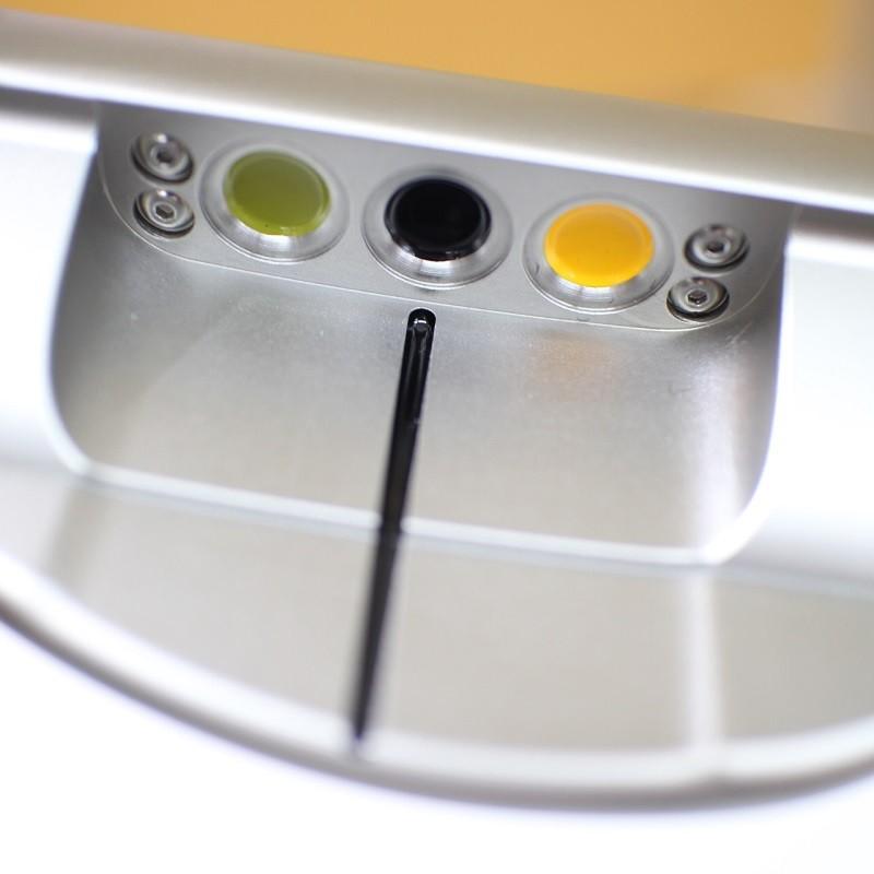 SCOTTY CAMERON 【限定カスタム】スコッティキャメロン SELECT SCOTTY CAMERON 【限定カスタム】スコッティキャメロン SELECT