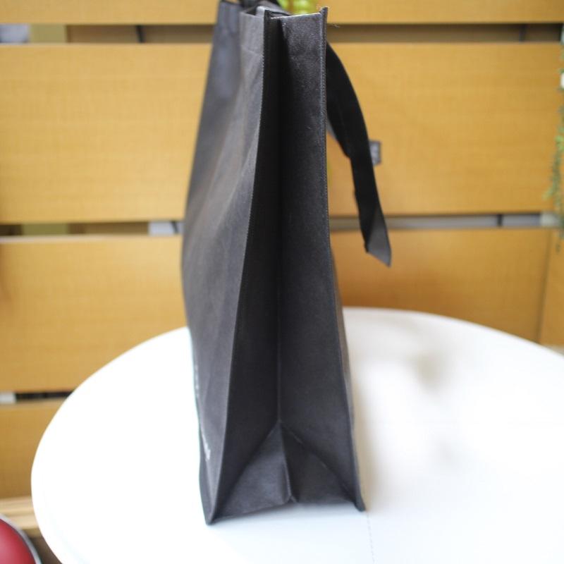 SCOTTY CAMERON トートバッグ SCOTTY CAMERON スコッティキャメロン 不織布トートバッグ