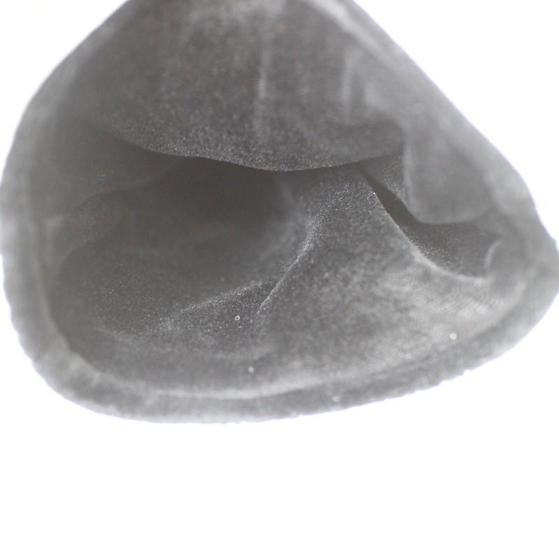 スカル スタッズ ホワイト合皮レザー ゴルフ ヘッドカバー３点セット ドライバーフェアウェイウッド ホワイト ゴールド 白 鋲 ドクロ かっこいい オシャレ 1906sklwh Gd 町のゴルフ屋さん 通販 Yahoo ショッピング