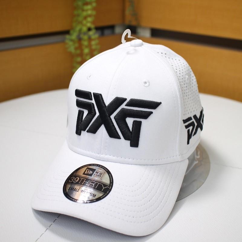 激安本物 白 キャップ ゴルフ Golf 在庫あります Pxg アメリカより仕入れました 国内未発売 ハーフメッシュタイプ 19au White Hat Golf Xtreme Parsons パーソンズエクストリームゴルフ Mからlサイズ 帽子 Www Ksc Kcf Org