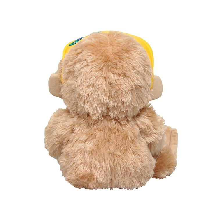 LITE ゴルフイット ライト ベイビー ココ バイザー DR