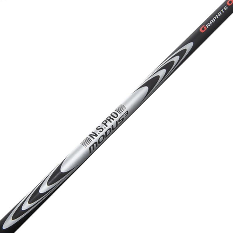 日本シャフト NSPRO モーダス3 ハイブリッド ゴースト アイアン 日本シャフト NSPRO モーダス3 ハイブリッド ゴースト アイアン