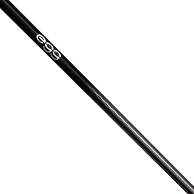 egg プロギア ニュー エッグ アイアン 単品＃6、Aw、As、Sw オリジナル