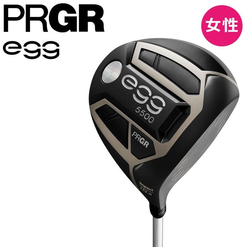 再再販! プロギア ニューエッグ ニューエッグ Driver ゴーゴー レディースドライバー インパクト(短尺) impact M-30(L) 2019年モデル SLEルール適合 PRGR NEW egg 5500 Ladies Driver impact 19at, プラネットスポーツ:4138f704 --- airmodconsu.dominiotemporario.com 再再販! プロギア ニューエッグ ニューエッグ Driver ゴーゴー レディースドライバー インパクト(短尺) impact M-30(L) 2019年モデル SLEルール適合 PRGR NEW egg 5500 Ladies Driver impact 19at, プラネットスポーツ:4138f704 --- airmodconsu.dominiotemporario.com