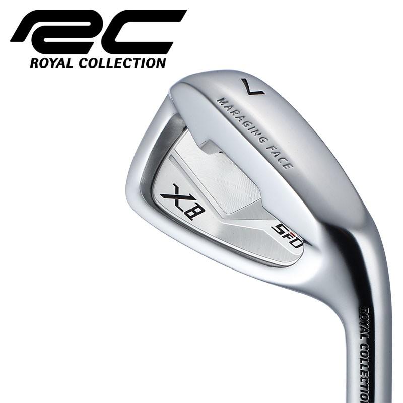 格安販売の ロイヤルコレクション RC 2019年モデル SFD X8 マレージング アイアン 5本セット#6,7,8,9,Pw SPEEDER MARAGING RC LT-i5+ カーボンシャフト 2019年モデル RC MARAGING IRON SET 19at, 八幡町:cc69ddbe --- airmodconsu.dominiotemporario.com 格安販売の ロイヤルコレクション RC 2019年モデル SFD X8 マレージング アイアン 5本セット#6,7,8,9,Pw SPEEDER MARAGING RC LT-i5+ カーボンシャフト 2019年モデル RC MARAGING IRON SET 19at, 八幡町:cc69ddbe --- airmodconsu.dominiotemporario.com