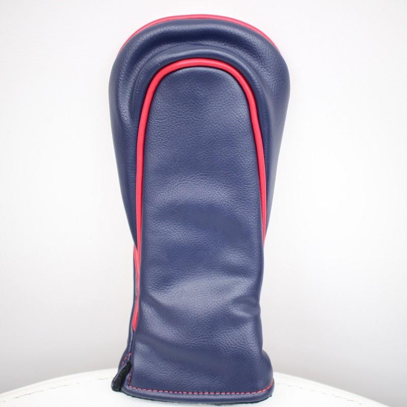 最高級 アメリカより新入荷 ウォルトディズニーワールド World Disney Walt トラディショナルデザイン ヘッドカバー ユーティリティ用 ミッキーマウス マグノリアゴルフコース ゴルフ