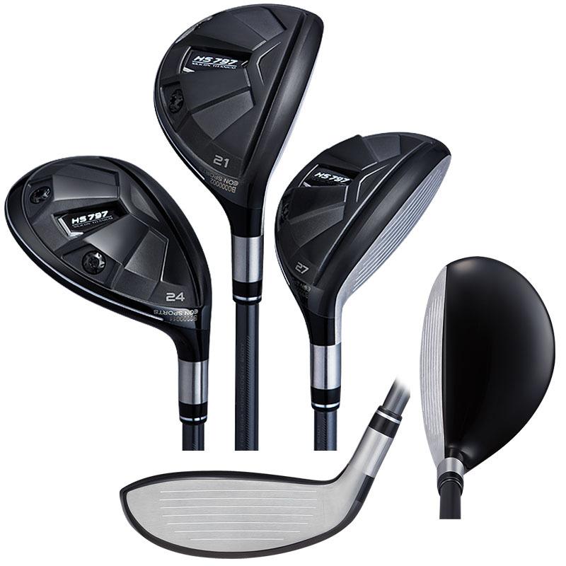 ゴルフ パーツ アイアン ヘッド 単品 エーサー Xs Pro 右打用 左打用 I 最大15 Offクーポン