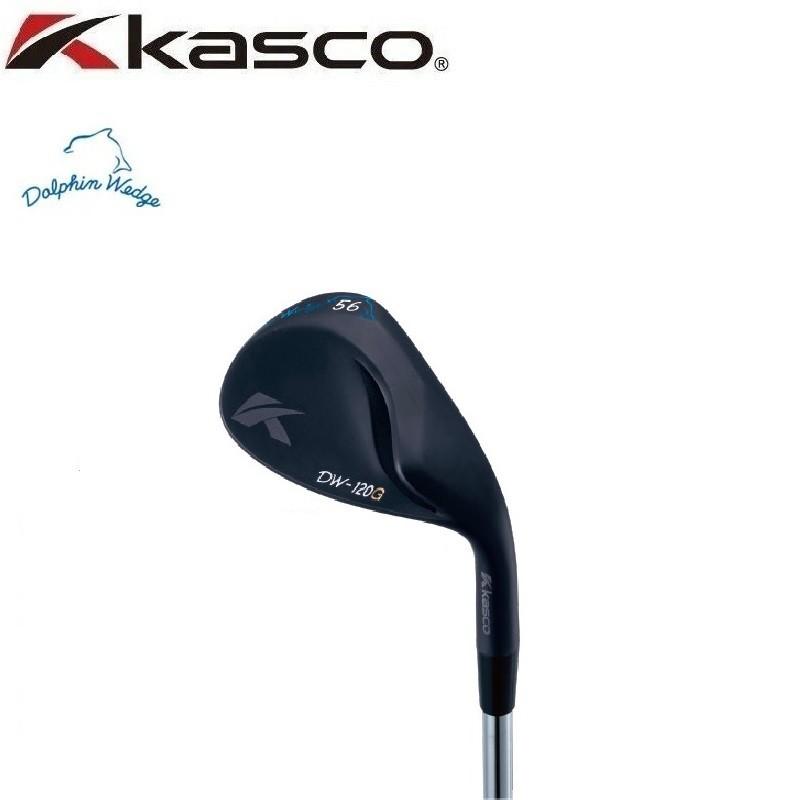 最大84%OFFクーポン <br>キャスコ DW-120G DOLPHIN WEDGE<br>DW-120G
