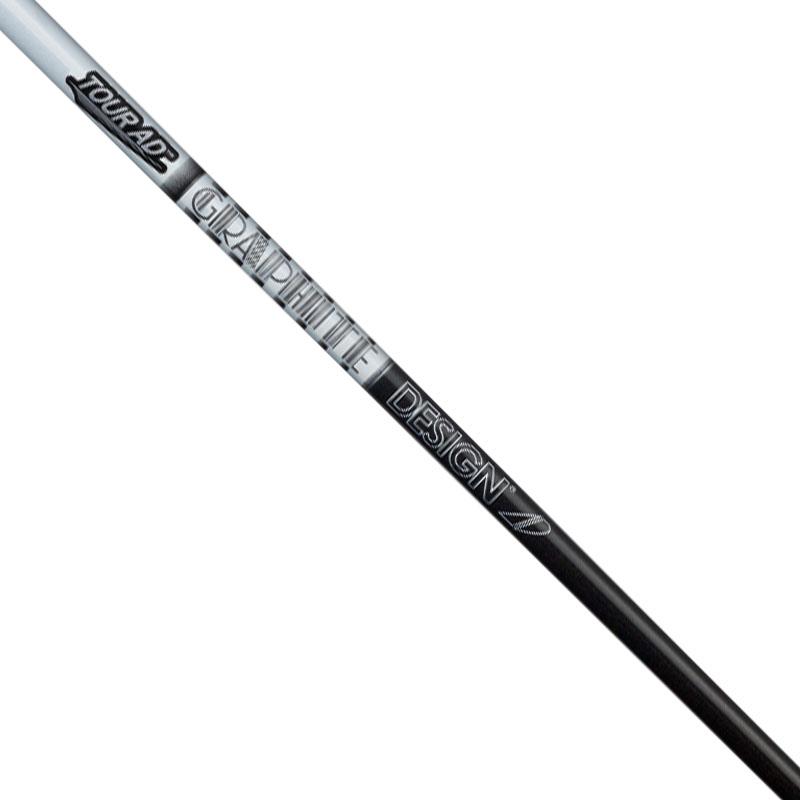グラファイトデザイン ツアーAD-75 アイアン用 カーボンシャフト 単品 ゴルフパーツ シャフトのみ GRAPHITE DESIGN TOUR AD 75 Shaft For IRON グラファイトデザイン ツアーAD-75 アイアン用 カーボンシャフト 単品 ゴルフパーツ シャフトのみ GRAPHITE DESIGN TOUR AD 75 Shaft For IRON
