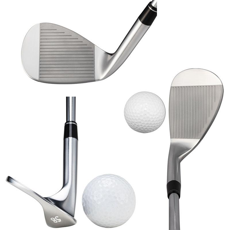 ジオテックゴルフ GT フォージド ツアーイシュー アイアン  4i〜pi ジオテック／GT／GT FORGED TOUR ISSUE アイアンの口コミ評価
