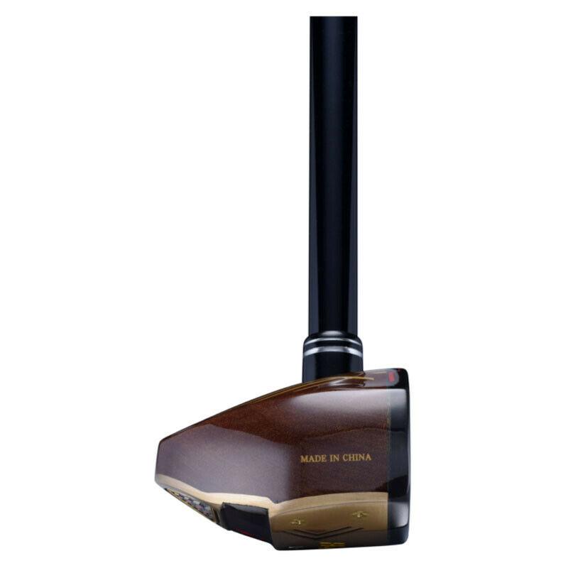 HONMA GOLF ホンマ パークゴルフクラブ V-03s レフティー 左打ち HONMA GOLF ホンマ パークゴルフクラブ V-03s レフティー 左打ち