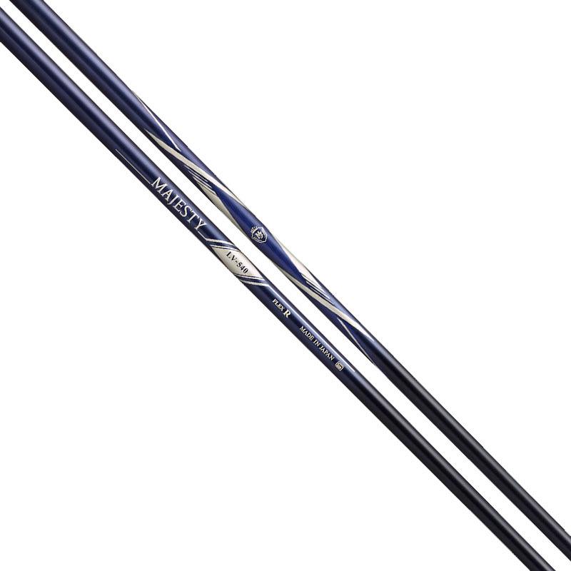 最大63 Offクーポン 特別価格brine F15 Lacrosse Attackシャフト好評販売中 Materialworldblog Com