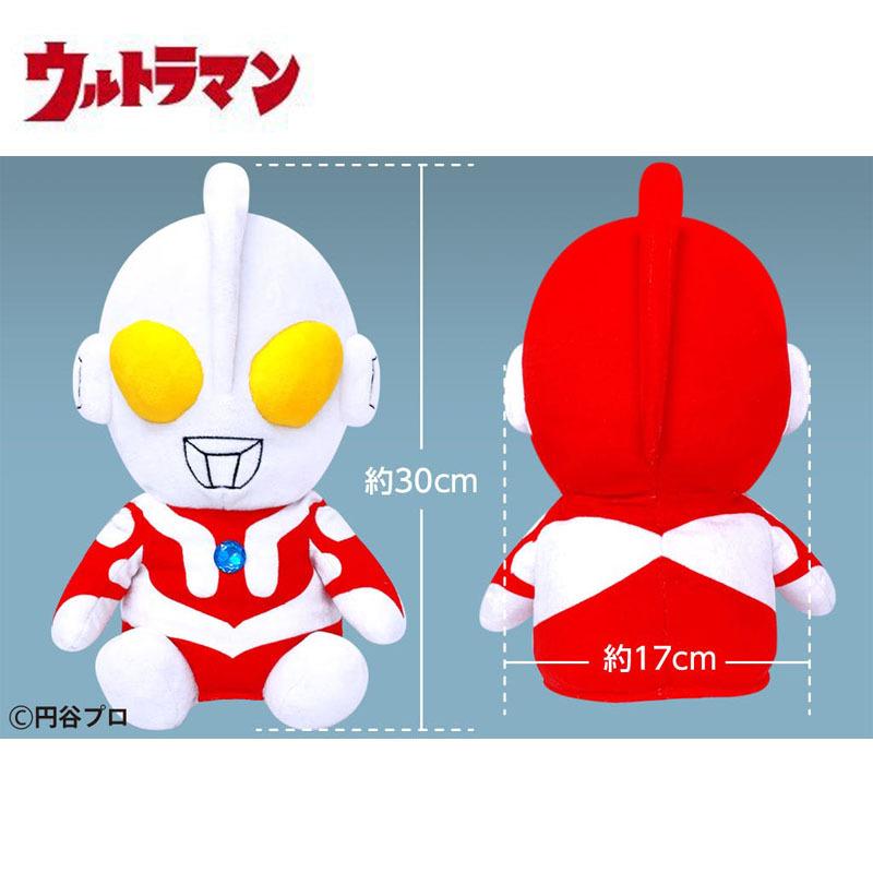 ウルトラマン ヘッドカバー ドライバー用 460cc キャラクター かっこいい Ultraman Headcover For Driver 460cc Character Cool 21sm 21ultraman Hc 町のゴルフ屋さん 通販 Yahoo ショッピング