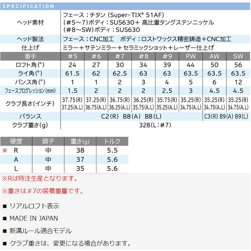 ダンロップ 新 ゼクシオ レディス アイアン 5本セット＃7,8,9,Pw,Sw MP1200Lカーボン ボルドー 2022 日本製 女性用  DUNLOP NEW XXIO LADIES IRON Bordeaux 21wn