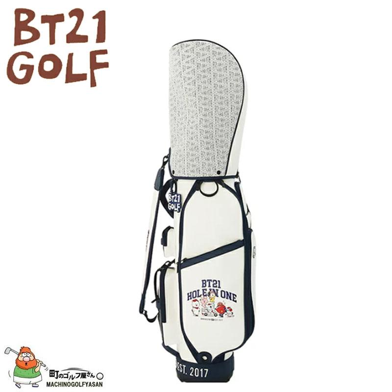 Lynx（リンクス） BT21 ビーティーニジュウイチ ゴルフ ホールインワン