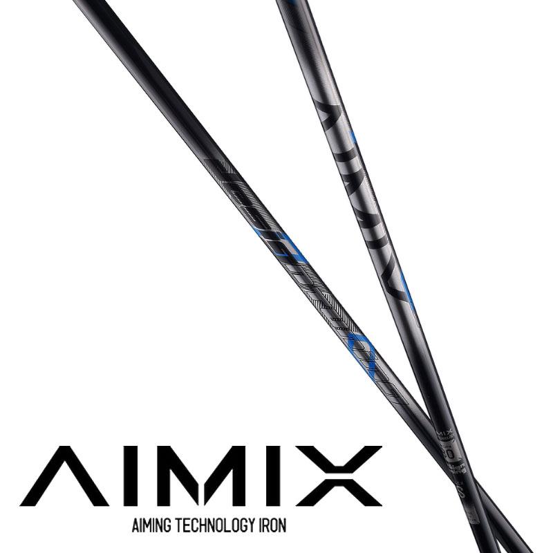Design Tuning デザインチューニング AIMIX IRON アイミックス Design Tuning デザインチューニング AIMIX IRON アイミックス